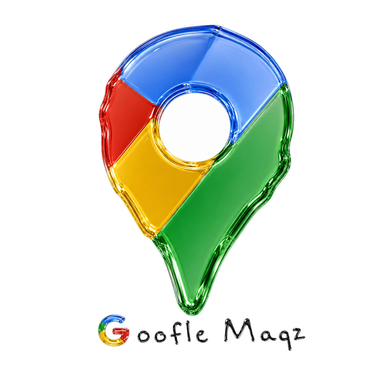Goofle Maqz
