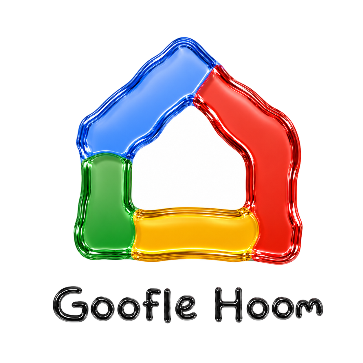 Goofle Hoom